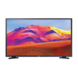 TV SAMSUNG 32" UE32T4000AKXZT