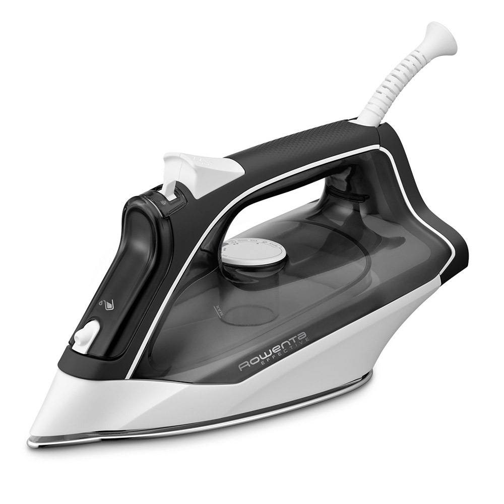 [DX1530] Rowenta Ferro Da Stiro a Vapore DX1550