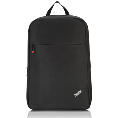 [DST-05081] Zaino Lenovo per Notebook in Poliuretano Back