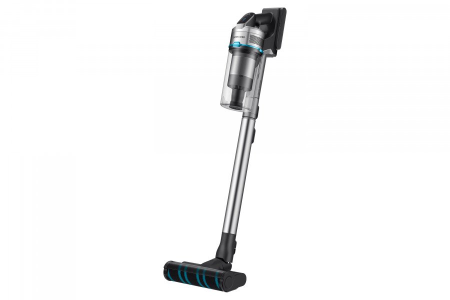 [VS20R9044T2/ET] ASPIRAPOLVERE SENZA FILO SAMSUNG JET 90 MULTI