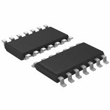 Controller pwm per switching UC3842BDG