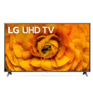 [43UP751C0ZF] Tv Lg 43" 43UP751C0ZF smart TV 4k HDR