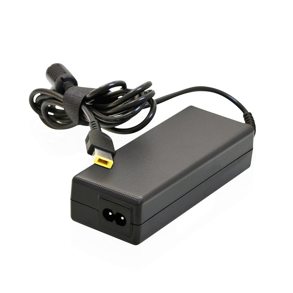 Alimentatore compatibile Notebook Lenovo 90W