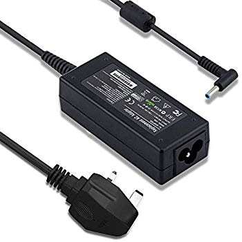 Alimentatore Compatibile per Hp 65W 19,5V 33A