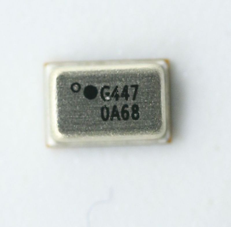 [3003-001255] Microfono per Samsung A51