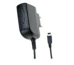 Alimentatore compatibile per nintendo DSi, DSi XL e 3DS Life