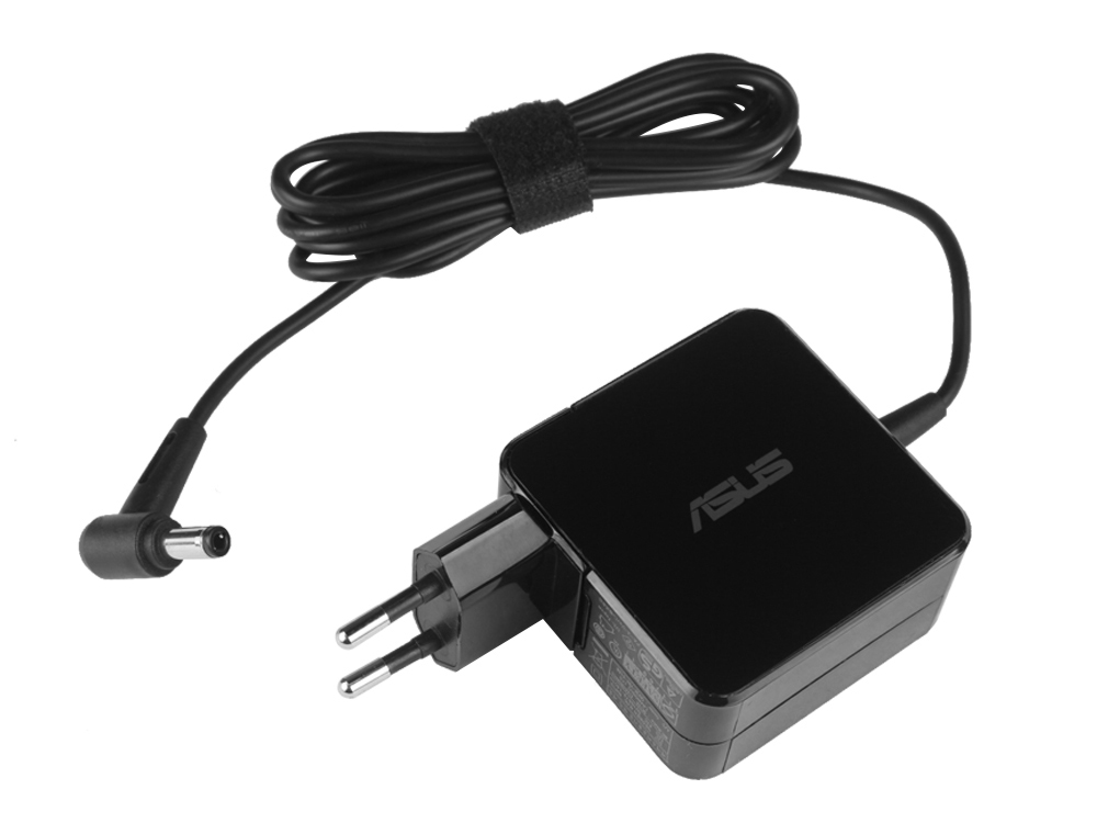 Alimentatore Compatibile per notebook Asus X541UA X540 19V-2,37A-45W
