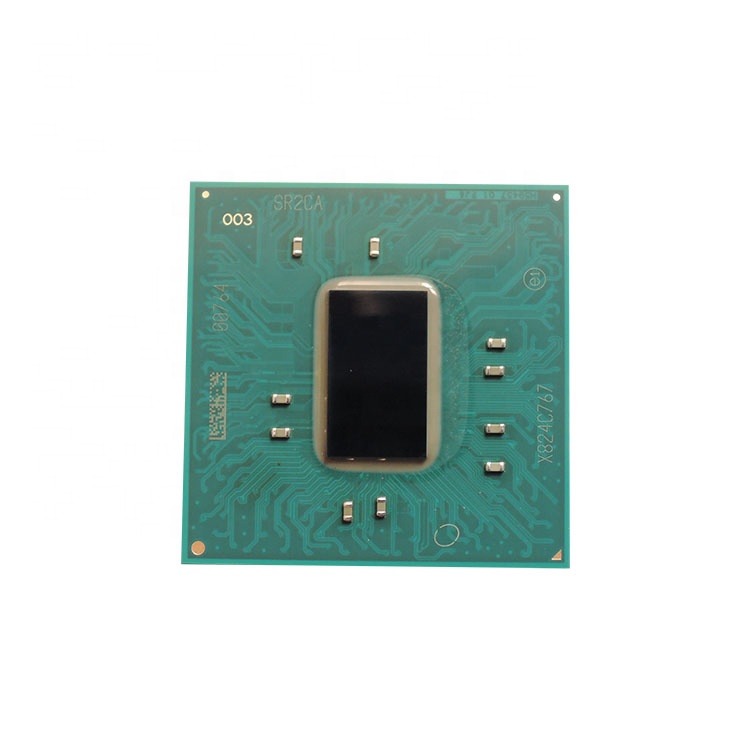 [DST-05337] GL82H110 SR2CA BGA Chipset