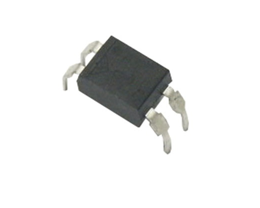 [DST-05363] Fotoaccoppiatore PS2561