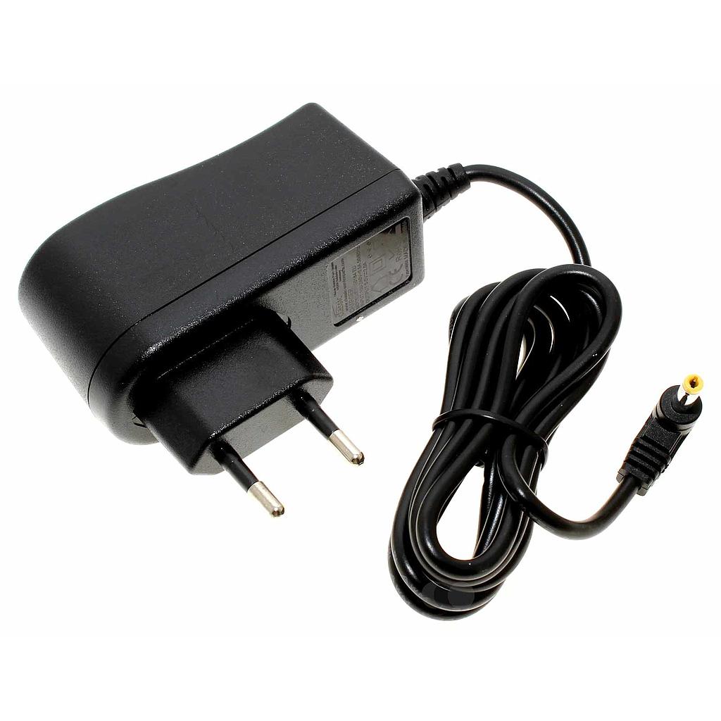 Alimentatore Compatibile per PSP3004