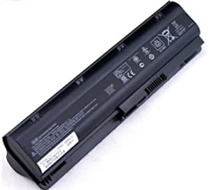 [DST-05391] Batteria compatibile per HP-compaq Pavilion DV6-7090EL