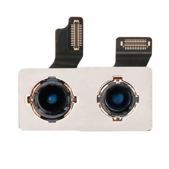 [DST-05395] Fotocamera posteriore compatibile per iPhone XS