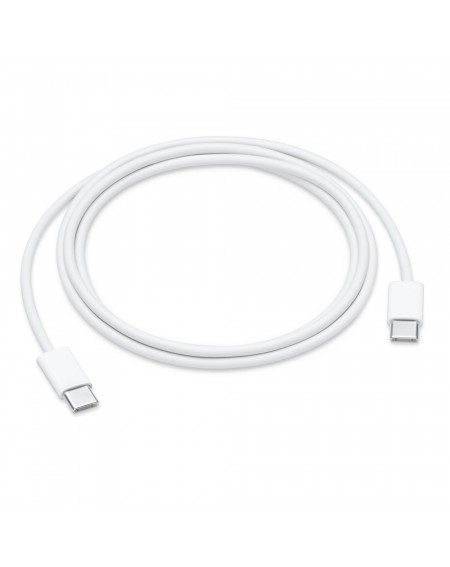 Cavo di ricarica USB - C 1m
