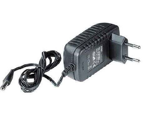 Alimentatore da 500mA a spina Urmet
