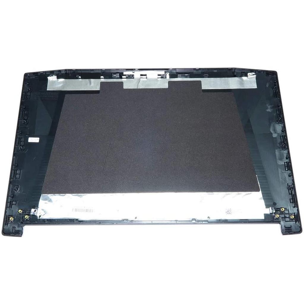 Back Cover ACER NITRO 5 60.Q2SN2.002