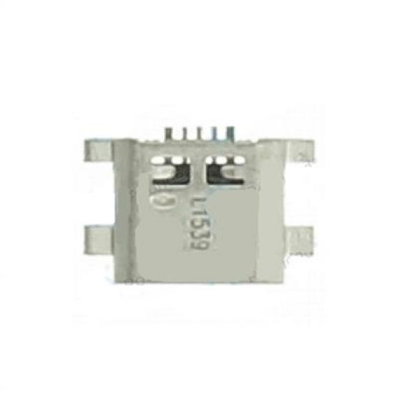 [DST-05468] CONNETTORE DI CARICA HUAWEI MATE 10 LITE RNE-L01