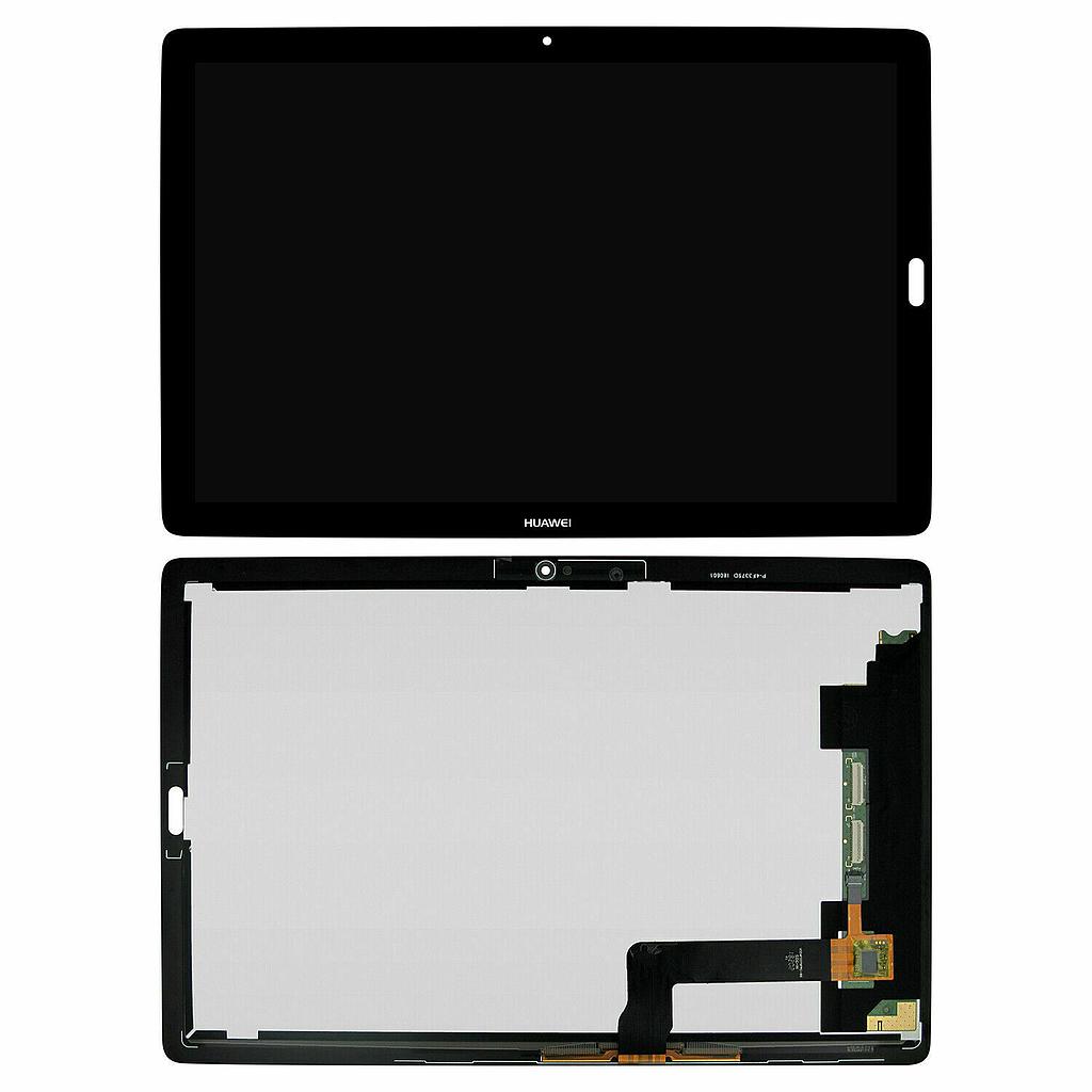 Huawei Mediapad m5 pro lcd 10.8 " Completo Touch Display LCD cmr-al19 cmr-w19