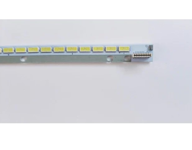 [DST-05485] Barra Led per TV Samsung 42" V13 EDGE REV1.0