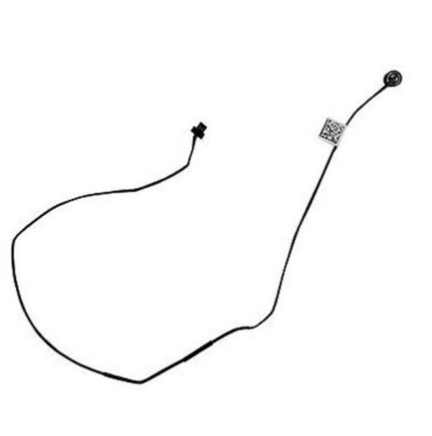 Microfono con cavo Acer Aspire E1 Q5WPH CY100007P E1-571 E1-531 Originale