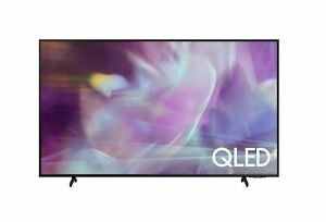 [QE43Q60AAU] TV QLED 43'' SAMSUNG QE43Q60AAU