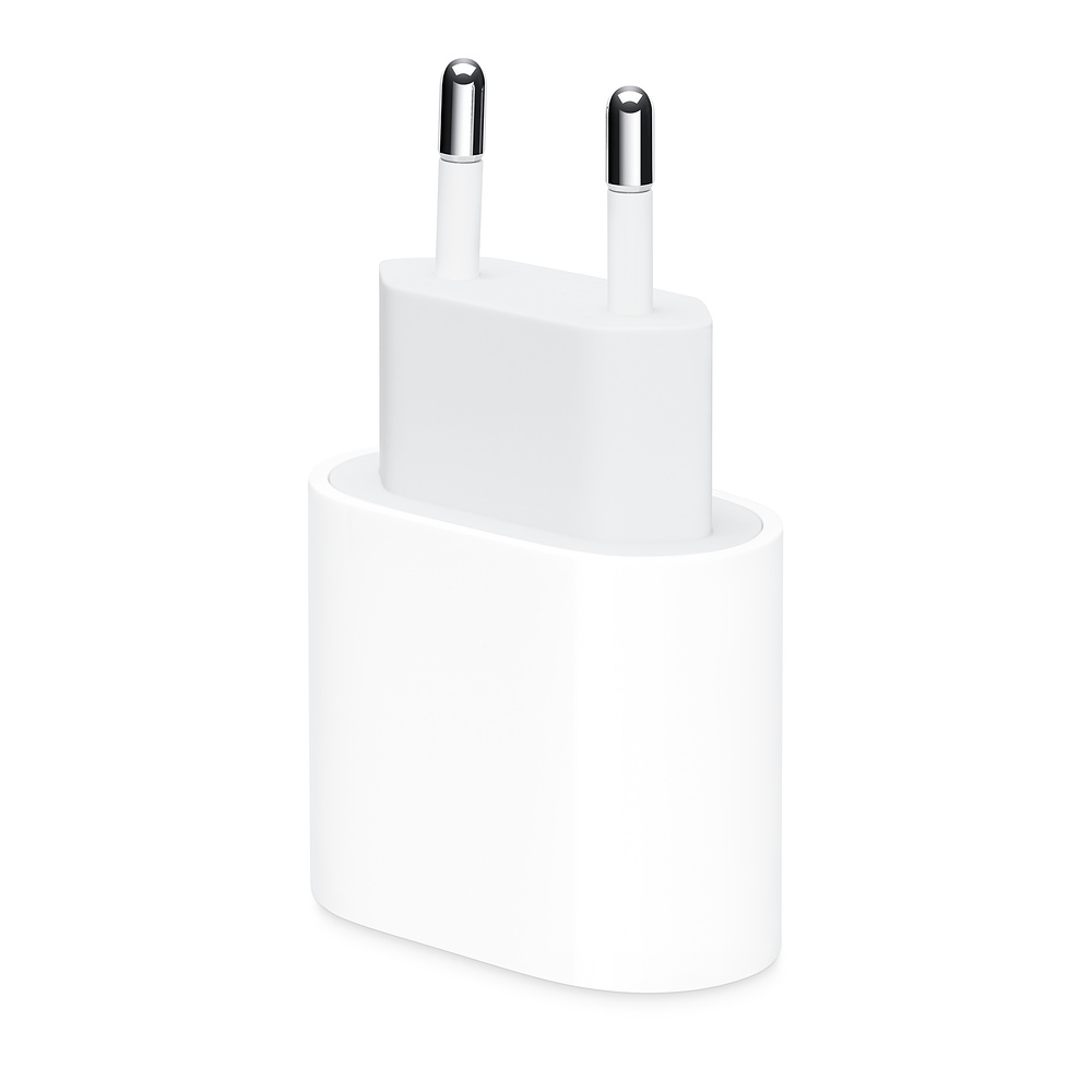 Alimentatore Nova USB-C 25W
