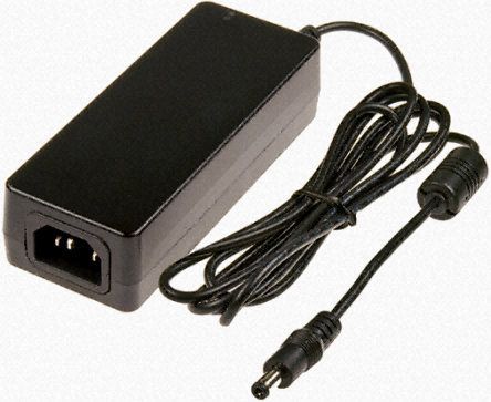 [AL48W12V] Alimentatore Edoline 48W 12V per led