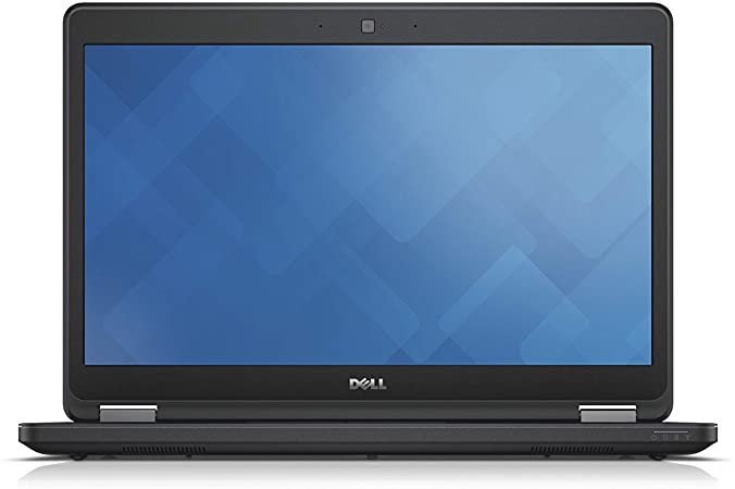 [DST-05594] Notebook DELL Ricondizionato E5450 i5-5300U 8GB 256GB-SSD 14"HD W10P