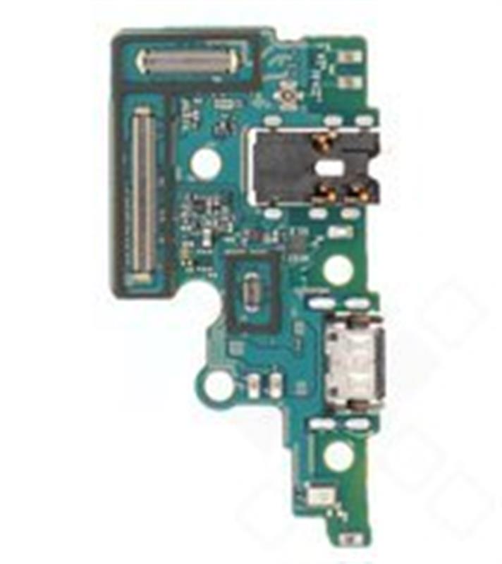 Connettore completo Samsung A705 GALAXY A70