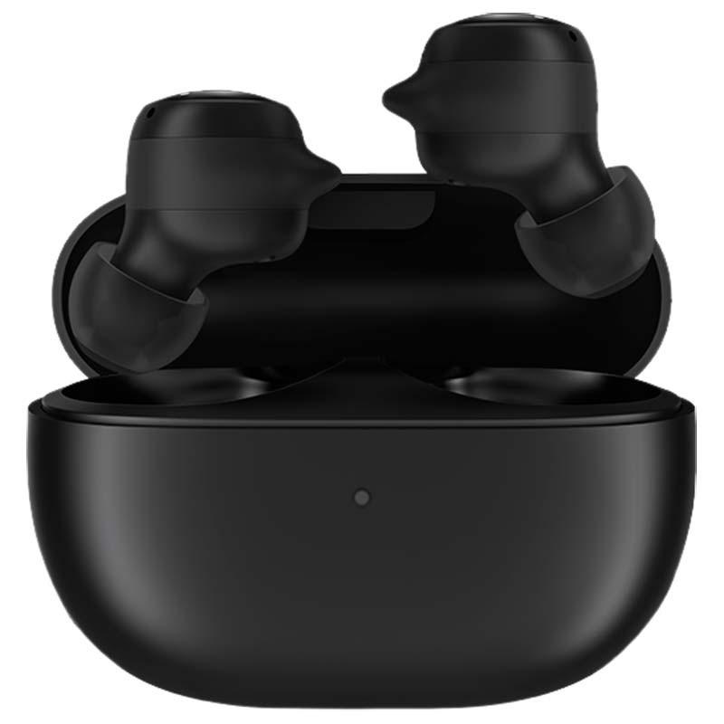 Xiaomi Redmi Buds 4 Active  nero