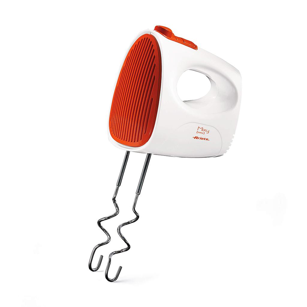 [ARIETE1541] SBATTITORE 250W 5 VELOCITA' + TURBO