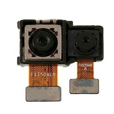 [DST-05716] Fotocamera posteriore per Huawei Mate 20 Lite SNE-LX1