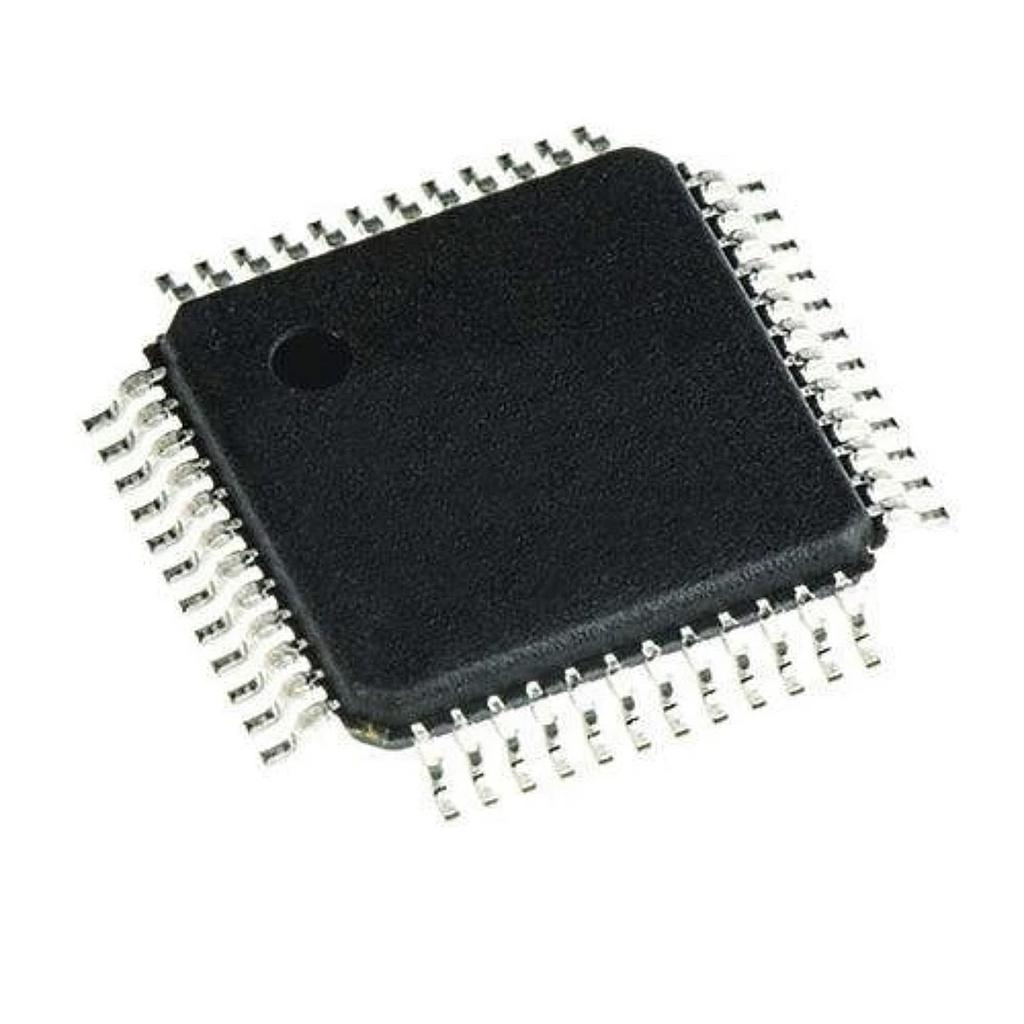 Amplificatore SAA4955HL TDA9605H TDA9873HS