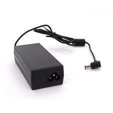 [EAY63189101] Alimentatore LG 19V per TV - EAY63189101