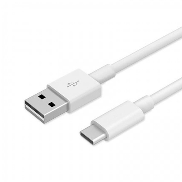 Cavo sgs usb-c 1m silver
