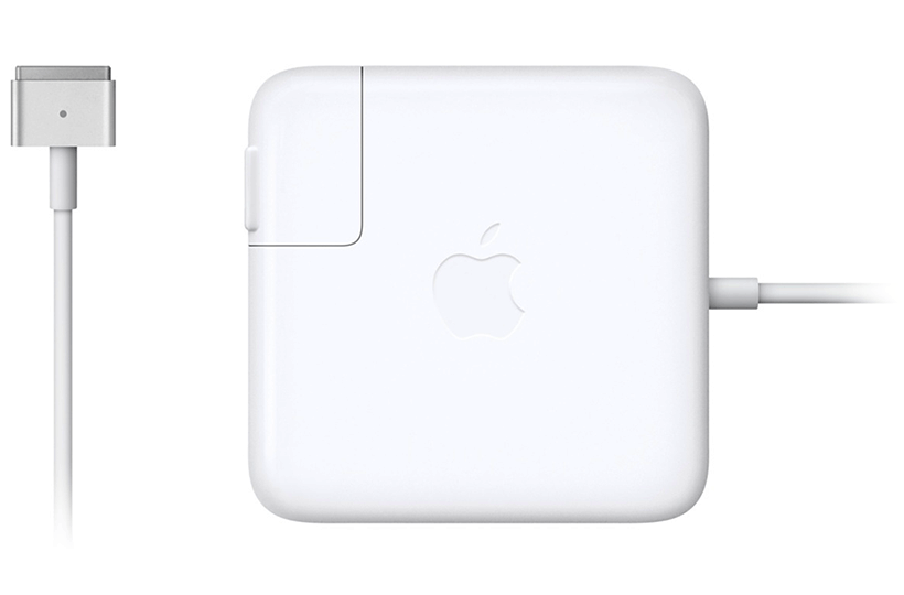 [MD506CI/A] Alimentatore MAGSAFE 2 85w Macbook Pro Apple