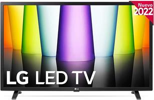 [DST-05951] TV Led 43" All Star ASSTV4320S