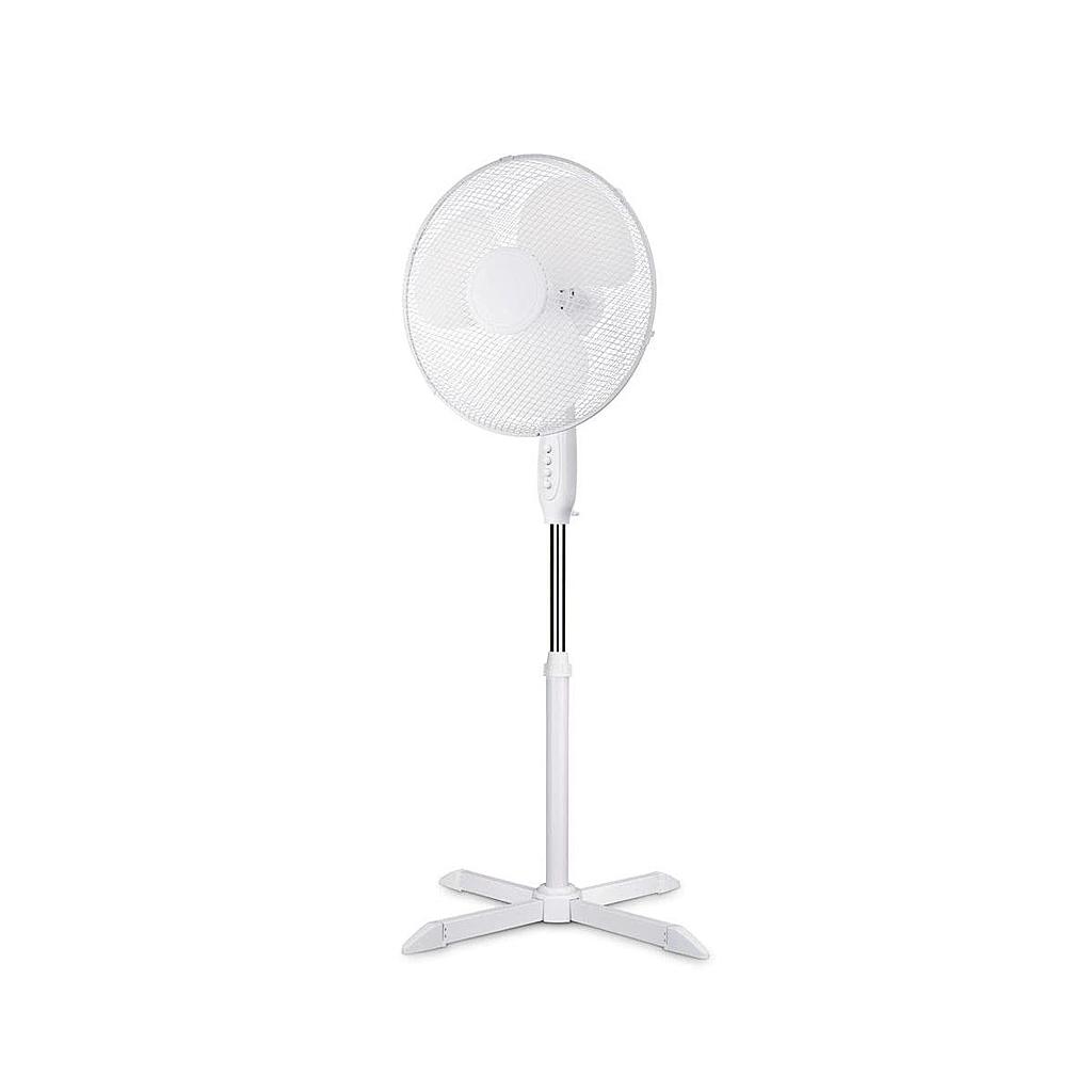 [MELMF2109P40] Ventilatore Melchioni a piantana