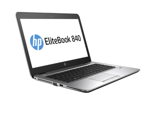 [L3C66AV-DE-SB72] Notebook Hp 14" Ricondizionato S40 G3 i7-6600U Ram 8GB Ssd 256GB Windows 10