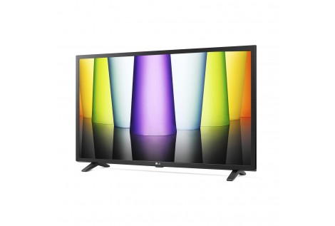 [32LQ630B6LA] TV Led LG 32" 32LQ630B6LA Smart TV