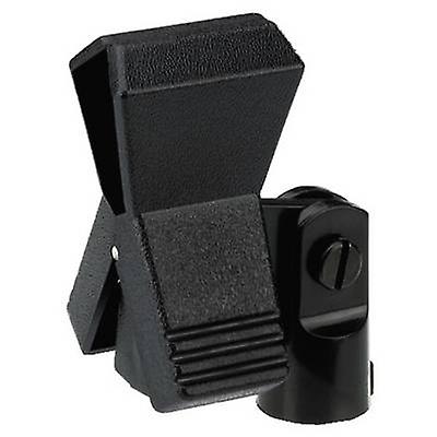[MH-99/SW] Supporto per microfono a Pinza