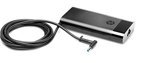 Alimentatore Originale 19V 7,7A 150W Originale per notebook HP Omen
