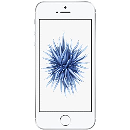 [IPHSE2020128W] iPhone SE 2020 128Gb white Rigenerato grado A+