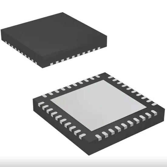 Integrato S3203B S32038 S3203 QFN48