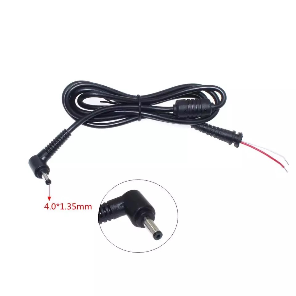 Cavo di ricambio alimentatore DC Asus Vivobook X540 X541