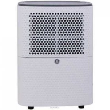 [GED12YDZ19] Deumificatore General Elettric 200W 12LT