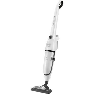 [RH8037WA] Scopa elettrica Rowenta con sacco 750W