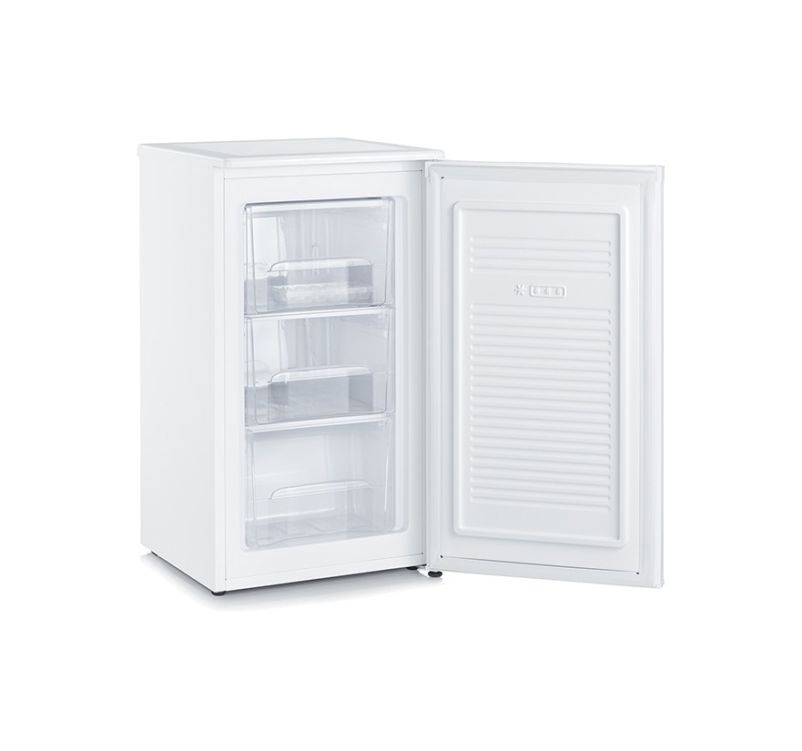 Congelatore Severin 60LT bianco