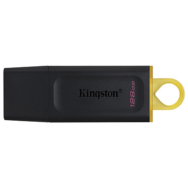 Pen drive Kingston 128GB USB 3.2