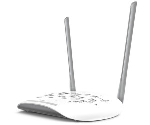 [TD-W9960] Router Wireless 300M VDSL2/ADSL2/ADSL - Tp-Link