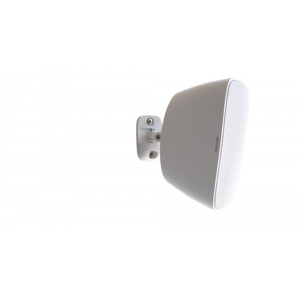 [SONORA-5B] Altoparlante PA 2 Vie IP66 40W RMS COL